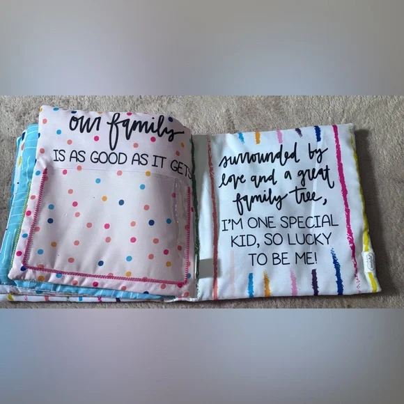 Assorted Crinkle Toys - Picture 9 of 9